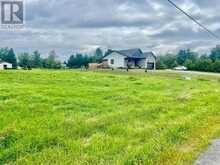 LOT 51 BAYVIEW DRIVE | Greater Napanee Ontario | Slide Image Five