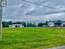 LOT 51 BAYVIEW DRIVE | Greater Napanee Ontario | Slide Image Six