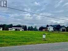 LOT 51 BAYVIEW DRIVE | Greater Napanee Ontario | Slide Image Seven
