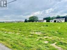 LOT 51 BAYVIEW DRIVE | Greater Napanee Ontario | Slide Image Nine