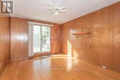 1 SNOWCREST AVENUE | Toronto Ontario | Slide Image Thirteen