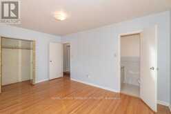 1 SNOWCREST AVENUE | Toronto Ontario | Slide Image Sixteen