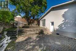 1 SNOWCREST AVENUE | Toronto Ontario | Slide Image Twenty-five