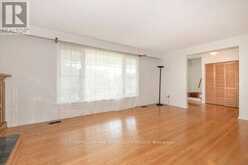 1 SNOWCREST AVENUE | Toronto Ontario | Slide Image Six