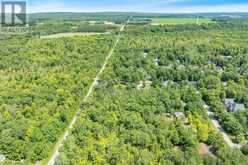 BLOCK C PART 2 TINY BEACHES ROAD N | Tiny Ontario | Slide Image Five