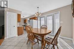 6002 RAINHAM ROAD | Dunnville Ontario | Slide Image Ten