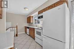 6002 RAINHAM ROAD | Dunnville Ontario | Slide Image Eleven