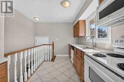 6002 RAINHAM ROAD | Dunnville Ontario | Slide Image Twelve
