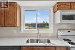 6002 RAINHAM ROAD | Dunnville Ontario | Slide Image Thirteen
