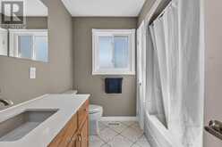6002 RAINHAM ROAD | Dunnville Ontario | Slide Image Fifteen