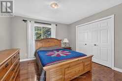 6002 RAINHAM ROAD | Dunnville Ontario | Slide Image Sixteen