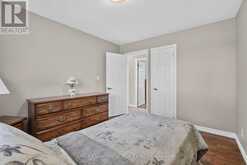 6002 RAINHAM ROAD | Dunnville Ontario | Slide Image Nineteen
