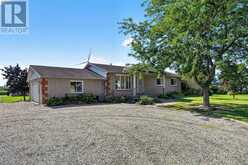 6002 RAINHAM ROAD | Dunnville Ontario | Slide Image Two