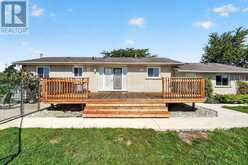6002 RAINHAM ROAD | Dunnville Ontario | Slide Image Thirty-six
