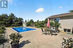 6002 RAINHAM ROAD | Dunnville Ontario | Slide Image Thirty-seven
