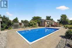 6002 RAINHAM ROAD | Dunnville Ontario | Slide Image Three