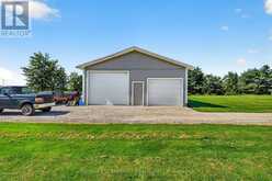 6002 RAINHAM ROAD | Dunnville Ontario | Slide Image Forty