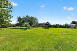 6002 RAINHAM ROAD | Dunnville Ontario | Slide Image Forty-four