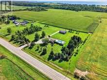 6002 RAINHAM ROAD | Dunnville Ontario | Slide Image Forty-six