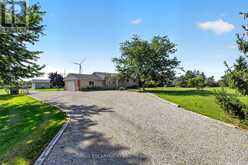 6002 RAINHAM ROAD | Dunnville Ontario | Slide Image Five
