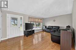6002 RAINHAM ROAD | Dunnville Ontario | Slide Image Seven