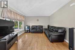 6002 RAINHAM ROAD | Dunnville Ontario | Slide Image Eight