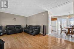6002 RAINHAM ROAD | Dunnville Ontario | Slide Image Nine
