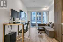 611 - 108 PETER STREET | Toronto Ontario | Slide Image Nine