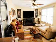 17 PINERIDGE COURT | Clarington Ontario | Slide Image Five