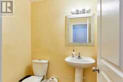14 DRAYCOTT AVENUE | Ajax Ontario | Slide Image Ten