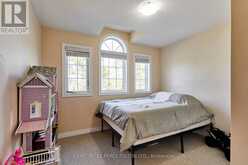 14 DRAYCOTT AVENUE | Ajax Ontario | Slide Image Eleven
