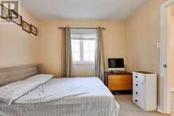 14 DRAYCOTT AVENUE | Ajax Ontario | Slide Image Twelve