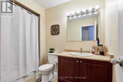 14 DRAYCOTT AVENUE | Ajax Ontario | Slide Image Thirteen