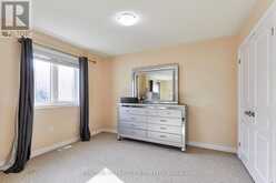 14 DRAYCOTT AVENUE | Ajax Ontario | Slide Image Fourteen