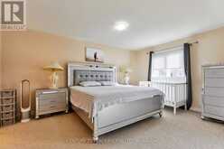 14 DRAYCOTT AVENUE | Ajax Ontario | Slide Image Fifteen