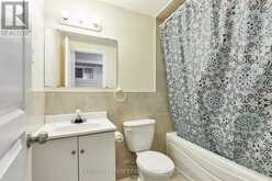 14 DRAYCOTT AVENUE | Ajax Ontario | Slide Image Sixteen