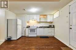 14 DRAYCOTT AVENUE | Ajax Ontario | Slide Image Seventeen