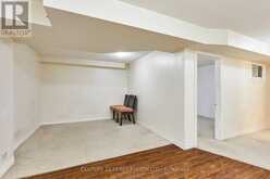 14 DRAYCOTT AVENUE | Ajax Ontario | Slide Image Eighteen