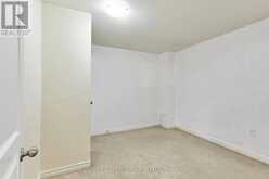 14 DRAYCOTT AVENUE | Ajax Ontario | Slide Image Nineteen