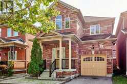 14 DRAYCOTT AVENUE | Ajax Ontario | Slide Image One
