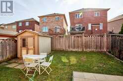 14 DRAYCOTT AVENUE | Ajax Ontario | Slide Image Twenty