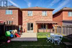 14 DRAYCOTT AVENUE | Ajax Ontario | Slide Image Twenty-one