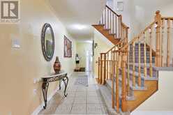14 DRAYCOTT AVENUE | Ajax Ontario | Slide Image Two
