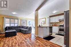 14 DRAYCOTT AVENUE | Ajax Ontario | Slide Image Three