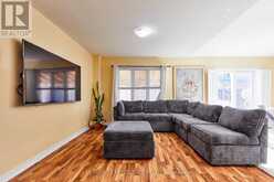 14 DRAYCOTT AVENUE | Ajax Ontario | Slide Image Four