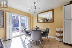 14 DRAYCOTT AVENUE | Ajax Ontario | Slide Image Five