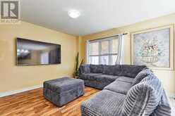 14 DRAYCOTT AVENUE | Ajax Ontario | Slide Image Six