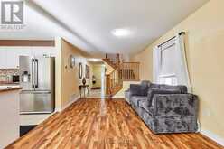 14 DRAYCOTT AVENUE | Ajax Ontario | Slide Image Seven