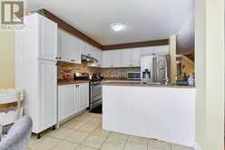 14 DRAYCOTT AVENUE | Ajax Ontario | Slide Image Eight