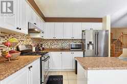 14 DRAYCOTT AVENUE | Ajax Ontario | Slide Image Nine
